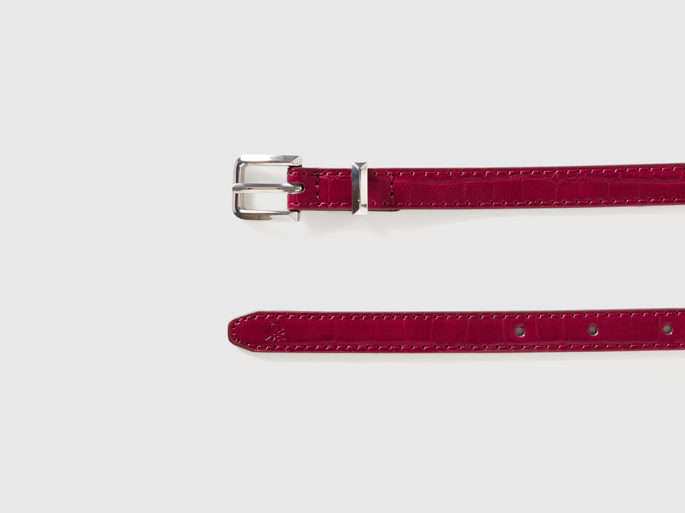 BELT Mujer image number 3